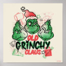 Recherche de vacances dr art Dr seuss le grinch