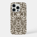 Recherche de chêne iphone coques Bois