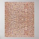 Recherche de nouveau âge posters Gustav klimt