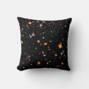 Recherche de houblon Univers