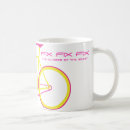 Recherche de fixie tasses Vélo