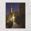 Recherche de pienza cartes postales Jones