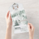 Recherche de héraldique cartes postales Animaux