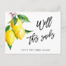 Recherche de noces cartes postales Pour tous