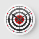 Recherche de taureaux horloges Pour lui