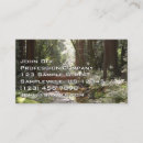 Recherche de ponts cartes visite Nature