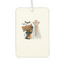 Recherche de zoo voiture accessoires Girafe