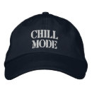Recherche de vibe casquettes Pour tous