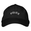 Recherche de pompier casquettes Emt