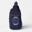 Recherche de silhouette sacs Magie