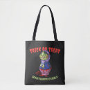 Recherche de halloween tote bags Nom de famille