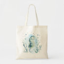 Recherche de hippocampe sacs Sea