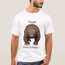 Recherche de homme de fourmi tshirts Pour tous