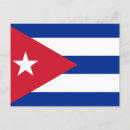 Recherche de cuban cartes postales Rétro