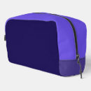 Recherche de regard sacs Bleu