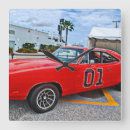 Recherche de en 1969 horloges Voiture de muscle