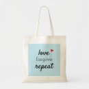 Recherche de messager sacs Amour