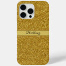 Recherche de metallic coques Chic