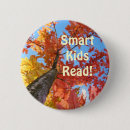 Recherche de read badges Lire