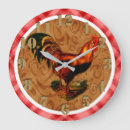 Recherche de tartan horloges Pattern