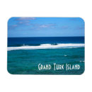 Recherche de turc magnets Voyage