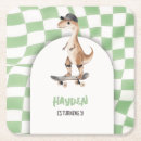 Recherche de damier dessous de verres Pour enfants