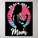 Recherche de jitsu jiu art Ceinture noire