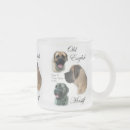 Recherche de mastiff Animaux familiers