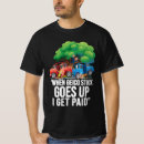 Recherche de accident de voiture tshirts Chemise