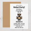 Recherche de humour de geek invitations Drôle