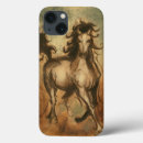 Recherche de chaud ipad coques Moderne