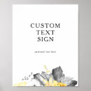 Recherche de orchidée tropicale posters Mariés