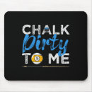 Recherche de requin drôle tapis souris Club de billard