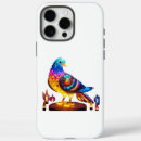 Recherche de pigeons iphone coques Mignon