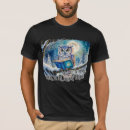 Recherche de étonné tshirts Pour tous
