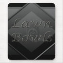 Recherche de dimensions tapis souris Pour tous
