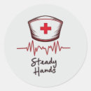 Recherche de urgences autocollants Soins
