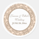 Recherche de la damassé autocollants Pour tous