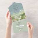 Recherche de lakeside mariage invitations Montagnes