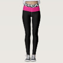 Recherche de gym leggings Moderne