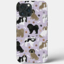 Recherche de tzu de shih iphone coques Shihtzu
