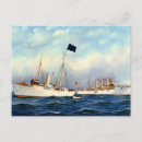 Recherche de brooklyn cartes postales Transport