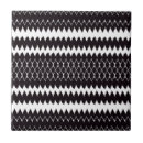 Recherche de motif de chevron carreaux Rayures