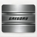 Recherche de design tapis souris Pour lui