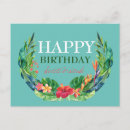 Recherche de citation biblique vœux cartes Religieux