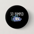 Recherche de pompe badges Pompé