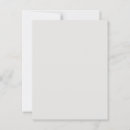 Recherche de annonce d vœux cartes D'annonce scolaire