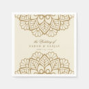 Recherche de indiens serviettes Élégant