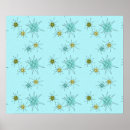 Recherche de turquoise blue posters Pour tous