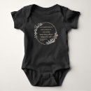 Recherche de littérature bébé vêtements Anglais